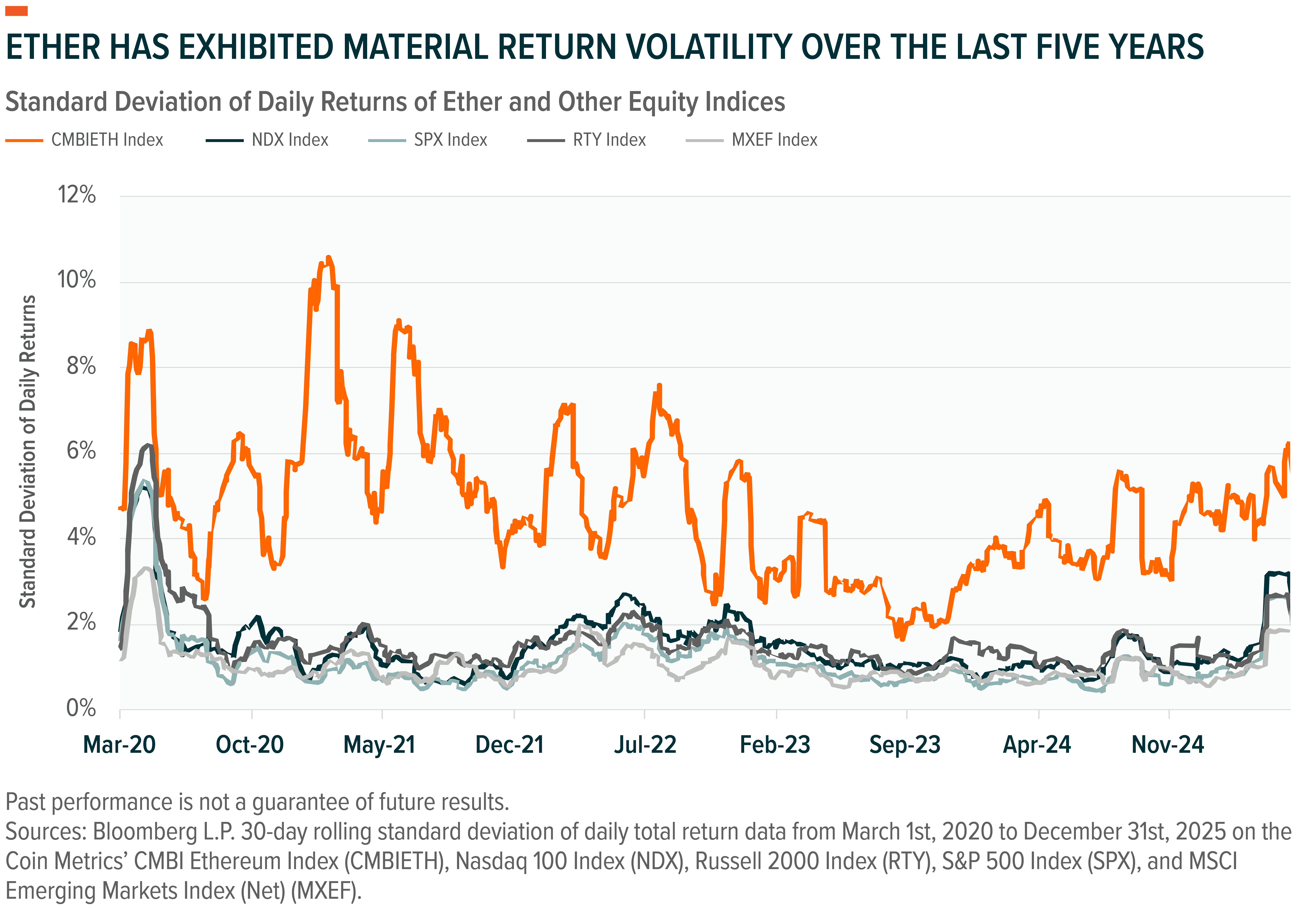 260305 - EHCC Launch_02.png